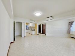 Dunearn Road (D11), Condominium #482575971